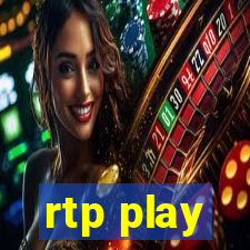 rtp play